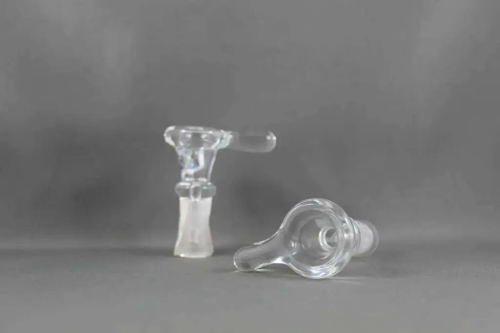 GEAR Thumper Bowls-10mm Female