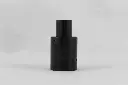 APX Wax/Volt -Metal Mouthpiece