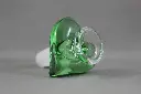 Heart Bowl-14mm Male