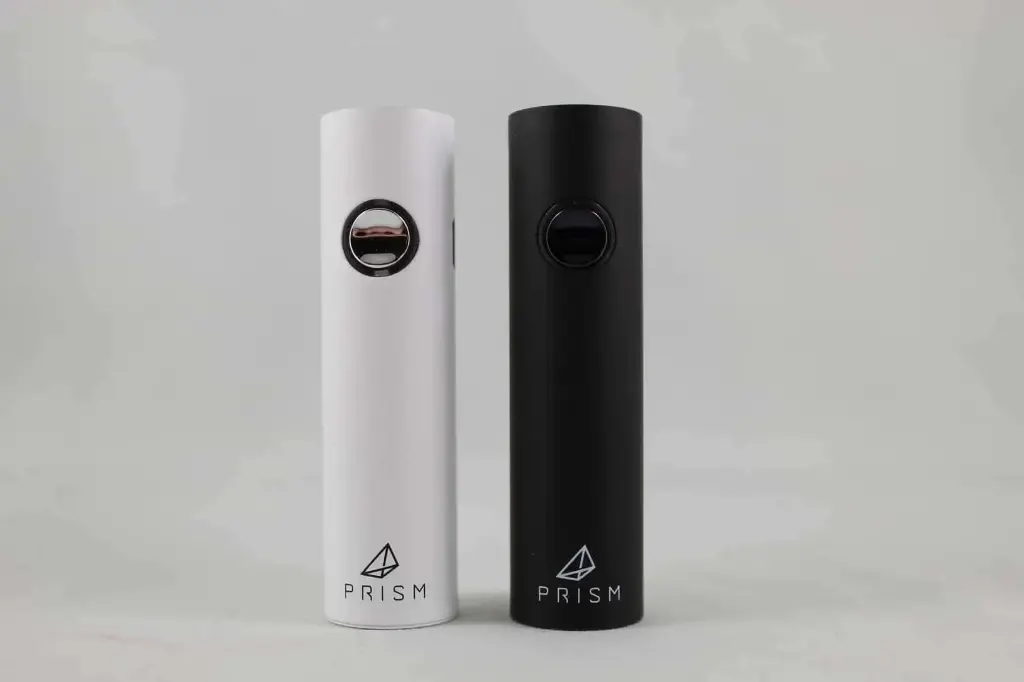 Kandy Pens Prism+ Battery