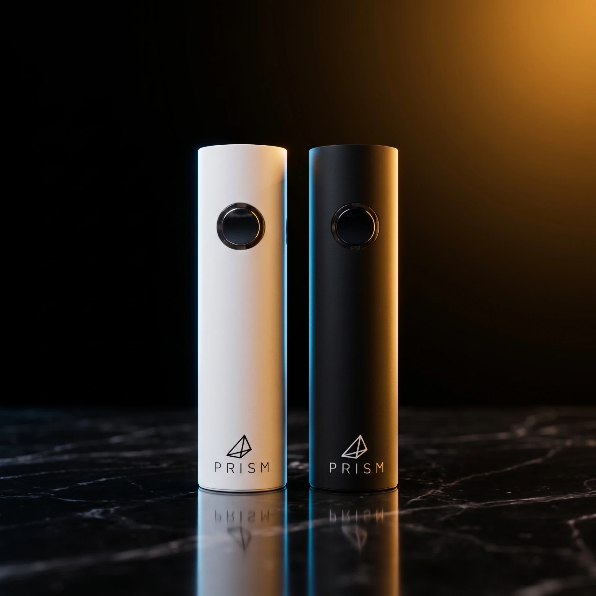 Kandy Pens Prism+ Battery