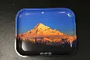 OCB Mountain -Large