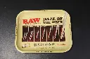 Raw Daze Of The Week-Large