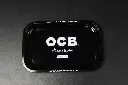 OCB Premium-Medium