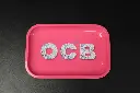 OCB Diamond-Medium