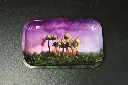 Pulsar Micro Mushrooms-Medium