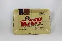 Raw Original-Mini