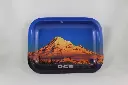 OCB Mountain-Mini