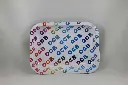 OCB Rainbow-Mini