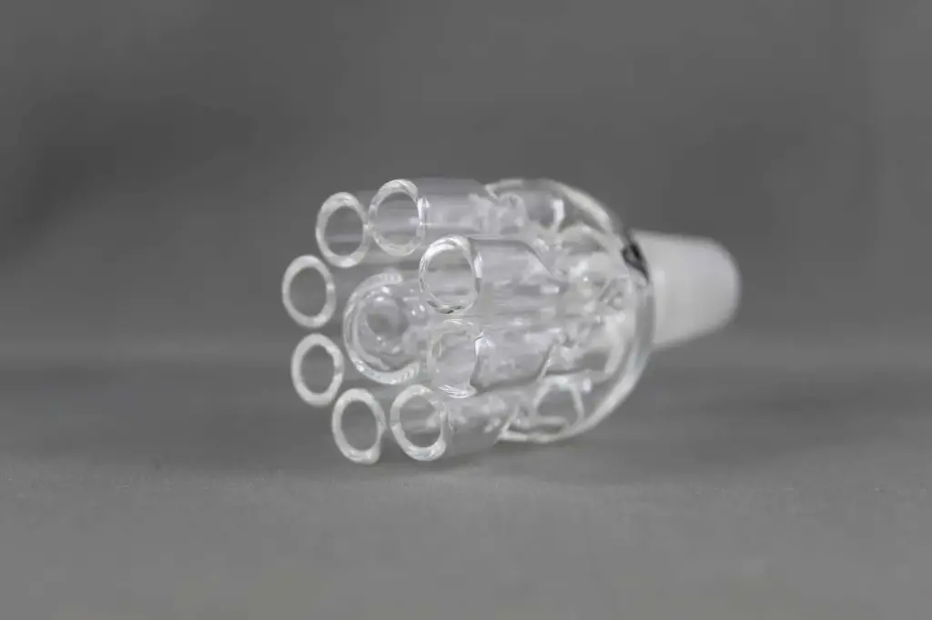 APEX 8 Shooter Magnum Bowl-18mm Male