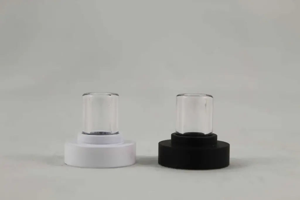 Kandy Pens Prism +  Mouthpiece