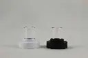 Kandy Pens Prism +  Mouthpiece
