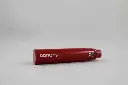 Kandy Pens Donuts- Battery