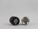 Kandy Pens Prism-Ceramic Atomizer