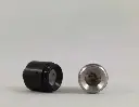 Kandy Pens Prims-Quartz Atomizer