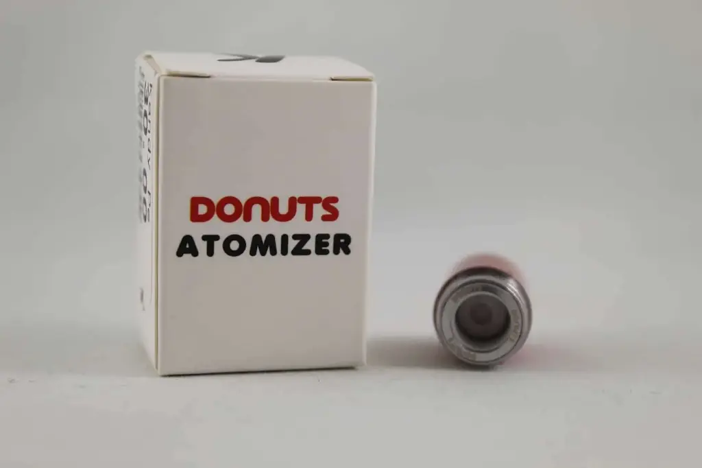 Kandy Pens Donuts-Atomizer