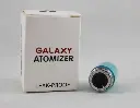 Kandy Pens Galaxy -Atomizer
