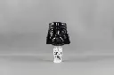Darth Vader Bowl-14mm Male