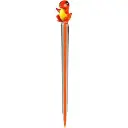 Poke A Dinosaur Glass Dabber