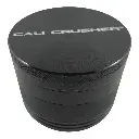 Cali Crusher Large OG Hardtop 4 Piece Grinder