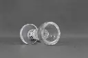 Pulsar Plain  Bowl-14mm Male