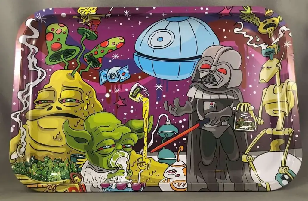 Dunkees  Dab Wars-Medium