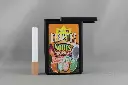 Iceblasters Sneaky Dugout-Tropical Sours