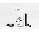 Kandy Pens Prism Essential Oil Vaporizer