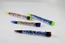 Mook's Glass Lattice Glass Dabber