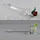 Wildfire Productions Glass Dabbers