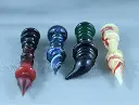 Wicked Fabrications  Dabbers