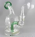 Gear Premium Orb Banger Hanger