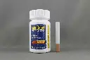 Pain Relief Sneaky Dugout