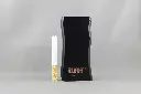 Ryot Wood Dugout-Black