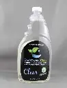 Dark Crystal Cleaner Non Toxic -650mL