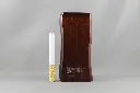 Ryot Tall Wood Dugout