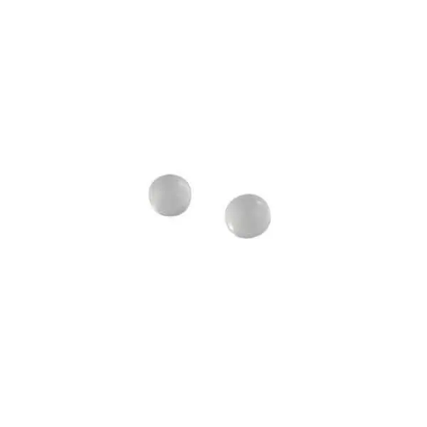 GEAR Premium 6mm Banger Beads -2 Piece
