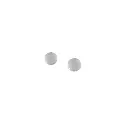 GEAR Premium 6mm Banger Beads -2 Piece
