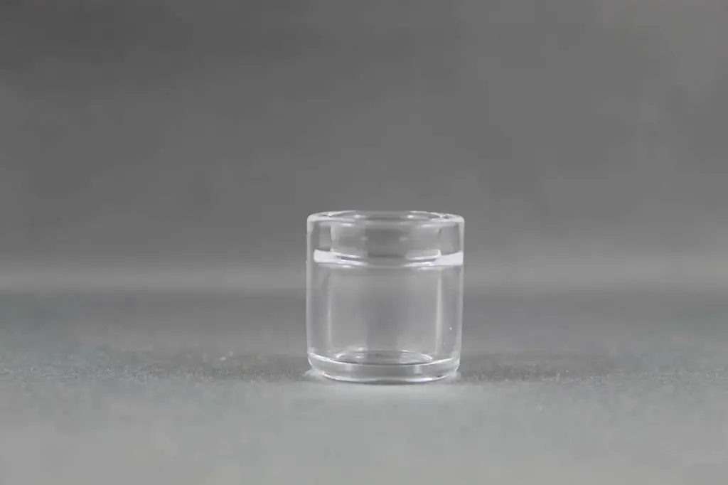 GEAR Premium Banger Insert-Large