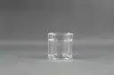 GEAR Premium Banger Insert-Large