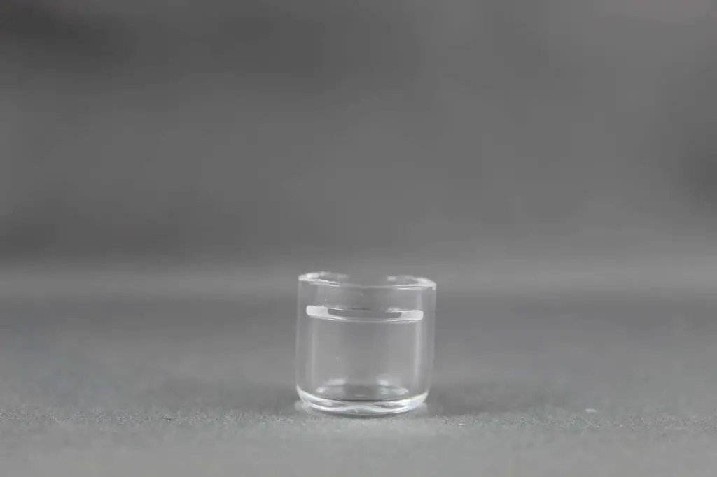 GEAR Premium Banger Insert-Medium