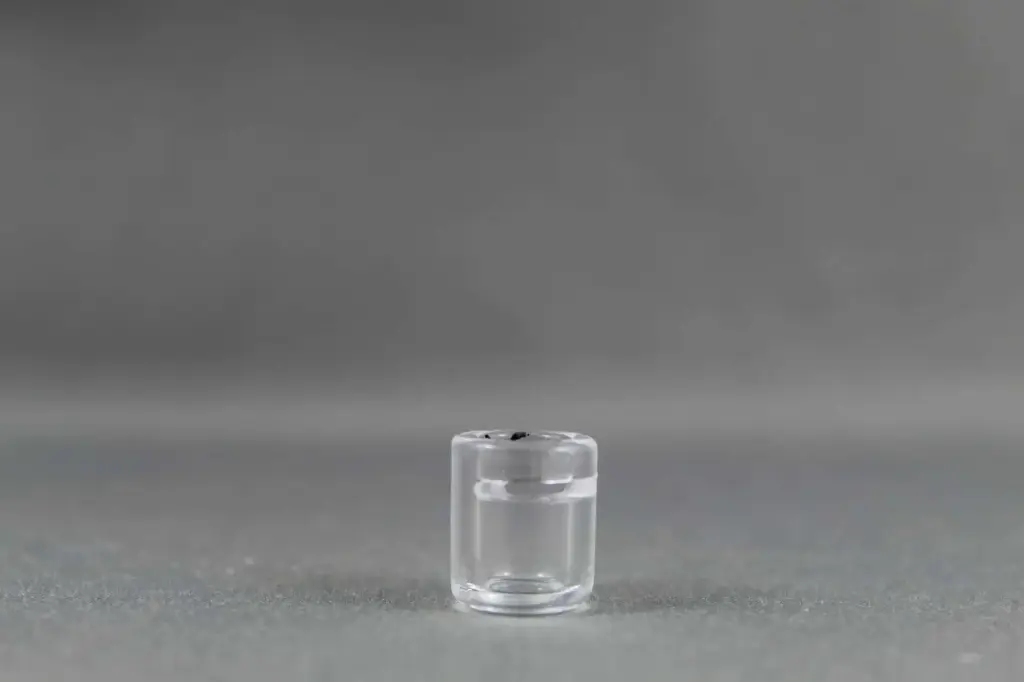 GEAR Premium Banger Insert -Small