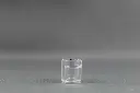 GEAR Premium Banger Insert -Small