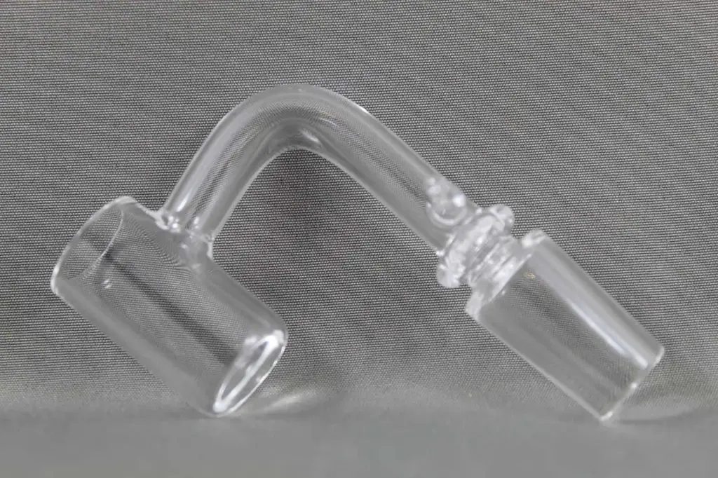 GEAR Premium 14mm  E-Banger For E-Nail Coils