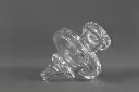 GEAR Premium Directional Flow Quartz Carb Cap For Hard Core Bangers