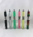 Yocan -Evolve