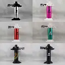Newport Mini Torch - Assorted Colours