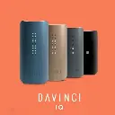 DaVinci-IQ