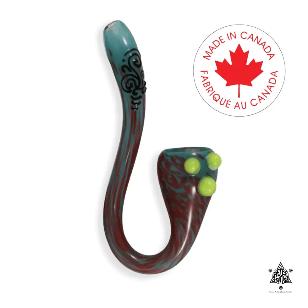 Chris-Bruneau  Frit Sherlock