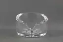 Thick Quartz Banger